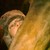 :iconchoccy-uk:
