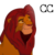 :iconchoccychan:
