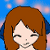 :iconchoccychip35: