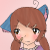 :iconchoccychip35: