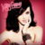 :iconchoccycupcake: