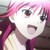 :iconchocdolphin: