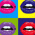 :iconchocfish123: