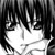 :iconchocfox: