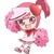 :iconchochangriddle: