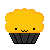 :iconchochchipmuffin: