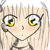 :iconchochi-rain: