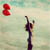 :iconchochii: