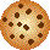:iconchochipcookie054: