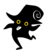 :iconchochlikstudio: