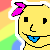 :iconchochochocolate: