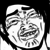 :iconchocholips: