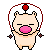 :iconchochomaru:
