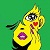 :iconchochotte: