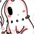 :iconchochoxx: