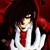 :iconchochu88: