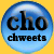chochweets :iconchochweets:
