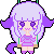 Chocibunny :iconchocibunny: