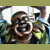 :iconchockarocka:
