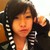 :iconchockat: