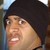 :iconchockie84: