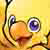 :iconchockiechew: