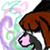 :iconchockingonstars: