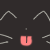 :iconchocklit: