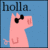 :iconchocky-pocky:
