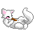 :iconchoclat: