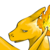 :iconchoclateboy-mello: