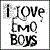 :iconchoclatefreak: