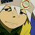 :iconchoclatefreak: