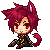 :iconchoclateheart:
