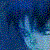 :iconchoclatepasta: