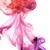:iconchoclatesyrup: