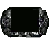 :iconchoclaty-goo: