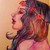 Choclogirl :iconchoclogirl: