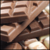 :iconchoclogirl: