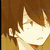 :iconchoco--cheesesteaks: