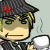 :iconchoco--mint: