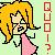 :iconchoco-apple: