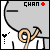 :iconChoco-BedPenguin: