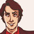 :iconchoco-bee: