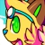 :iconchoco-bit: