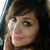 :iconchoco-bn: