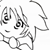 :iconchoco-bun: