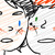 :iconchoco-chaan: