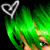 :iconchoco-chan: