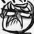 :iconchoco-chii: